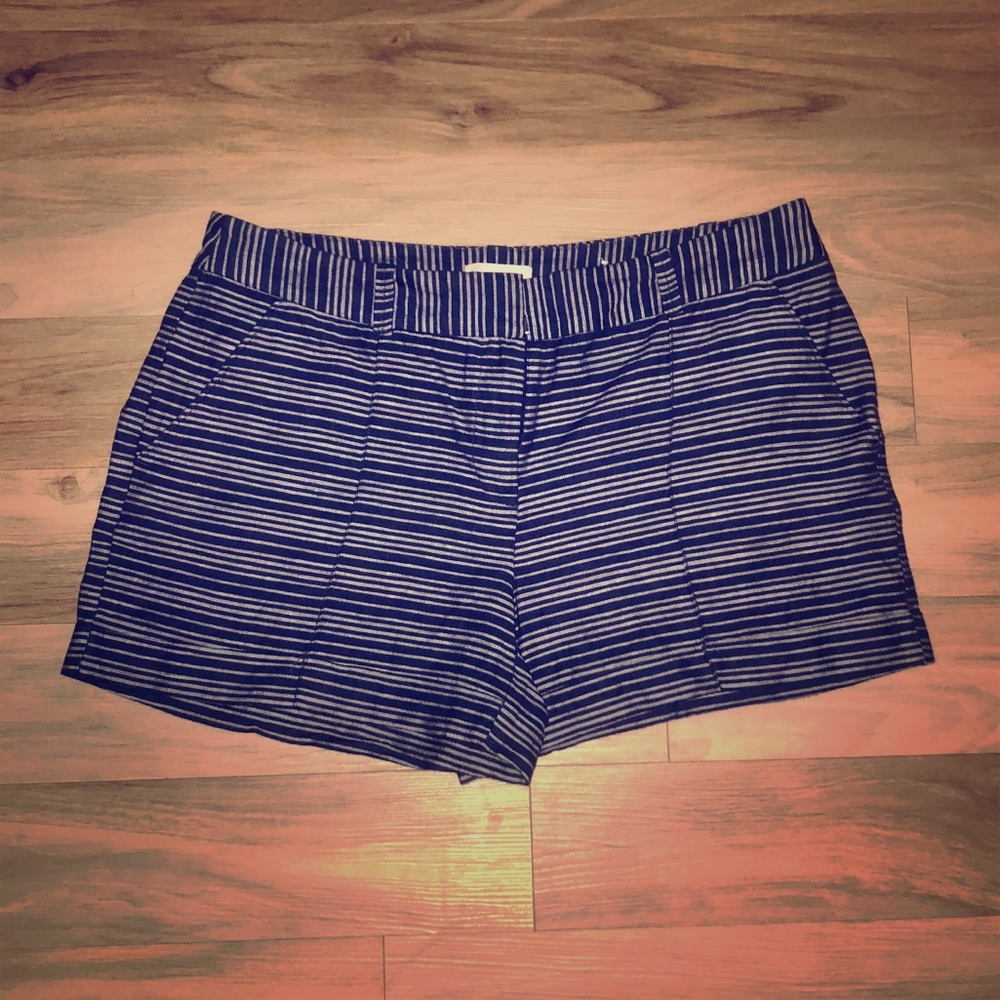 Ann Taylor LOFT Shorts, Size 8